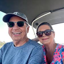 Are there any free rolled flower designs?