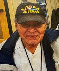 Brad Kibler's Instagram, Twitter & Facebook