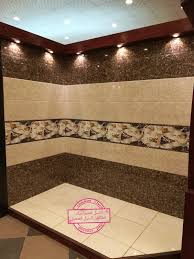 مطابخ 2018 سيراميك