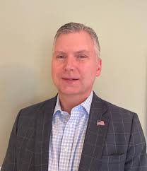 14th Congressional District Q&A (Republican): Eric Cunningham