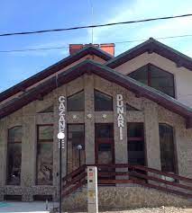 Featuring free wifi and a restaurant, cazanele dunarii offers accommodation in dubova. Pensiunea Cazanele Dunarii Rumania Dubova Booking Com