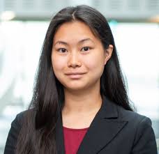 CSE recognizes outstanding Graduate Student Instructors and Instructional  Aides from Fall 2023