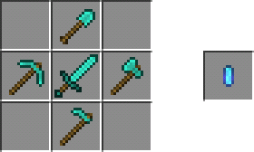 Bedrock tools is a mod created for players to harness the power of bedrock! Mcpe Bedrock Tool Shifter Mod Android Blocklauncher Mods Mcbedrock Forum