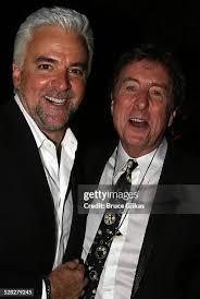 243 Eric Wynn Photos & High Res Pictures