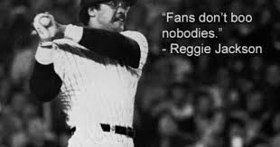  Pin On Inspirational Quotes