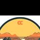 Country day party with Cedar Creek and Foxys line event image