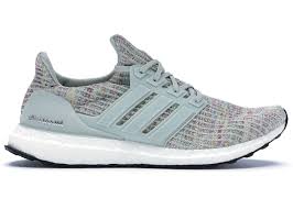 Adidas ultra boost 4.0 cny chinese new year traning running shoes bb6173. Adidas Ultra Boost 4 0 Grey Multi Color Cm8109
