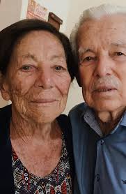 Referência Invisalign Ipatinga (@drdenisemerick) • Instagram photos and  videos