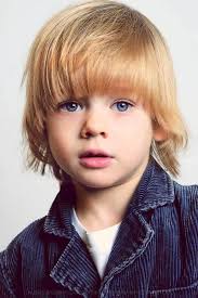 Haircuts for little boys and girls and how to cut and style your children's hair. 23 Cute Toddler Boy Haircuts That Ll Trend In 2021