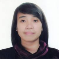 100+ (na) “Mojica” profile