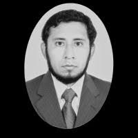 Uriel M. Barrera Ruiz