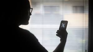 Por Favor, Desbloquee Challenges.cloudflare.com Para Continuar.