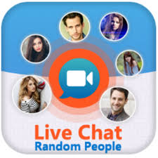 If you like the huli . Live Video Chat Video Chat With Random People Apk Pro Apk Base
