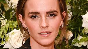 Fans Think Emma Watson Completely Ruined This Fantasy Movie