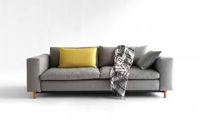 Schlafsofa Magni Innovation Schlafsofas Innovation Schlafsofa Schlafsofa Bequemes Schlafsofa