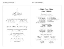 7+ enchanting blue floral geometric wedding invitation templates. Wedding Invitation Card Sample Philippines Marriage Improvement