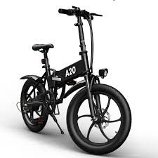 Leverage your professional network, and get hired. Ado A20 Fur 639 E Bike Mit Umfassendem Support Und Garantie