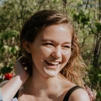 200+ "Vandruff" profiles