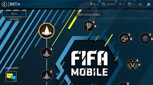 You may find some useful information here. Fifa Futbol 2019 V11 1 00 Full Apk Erken Erisim