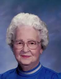 Evie Richey Bowen Obituary (2024)