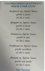 Queste frasi cristiane per matrimonio religioso possono essere sia scritte come sms, ma anche nella busta del regalo. Pin Di Carla Su Preghiere Preghiera Citazioni Religiose Preghiere