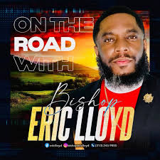 Let's connect at one or more of these events in July and August! Bishop  Eric Lloyd #MajorOilSpill #SaveTheDates #PreachLloyd Sunday