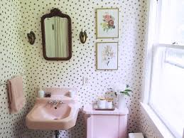 modern mix and sight unseen  juju papers