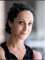 College of Fine Arts