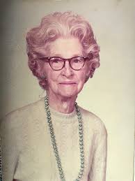 Rosamond Nardone Obituary (1926