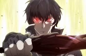 The Misfit Of Demon King Academy Season 2 Here S When It Will Return And Upcoming Installment S Plot Predictions Econotimes