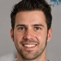 20+ "Mitchell Janssen" profiles