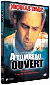 Amazon.com: Bringing Out the Dead : Nicolas Cage, Patricia Arquette, John  Goodman, Ving Rhames, Tom Sizemore, Marc Anthony, Mary Beth Hurt, Cliff  Curtis, Nestor Serrano, Aida Turturro, Sonja Sohn, Cynthia Roman, Martin