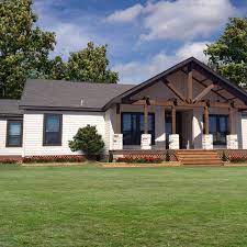 View pictures of homes, review sales history, and use our detailed filters to find the perfect place. Mobile Homes Lumberton Posts Facebook