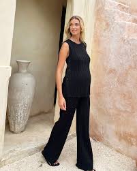 Maternity Workwear | Shop Australian Designed Workwear Today – Soon  Maternity