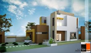مشروع بناء حوش في طرابلس ليبيا Villa In Tripoli Libya House Styles House Mansions