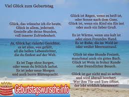 Geburtstagswunsche Fur Einen Freund Geburtstagswunsche Freundin Geburtstagswunsche Geburtstagswunsche 40