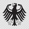 The german embassy contact details in kuala lumpur, malaysia are presented down below. 1