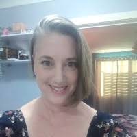 50+ "Radich" profiles