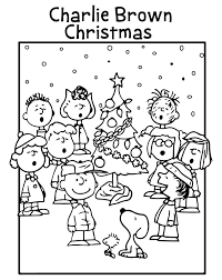 Since worksheets are identical to sheets that factor in the judgments regarding the content in them, then on this christmas trivia you might also find them. 7 Best Charlie Brown Christmas Trivia Printable Printablee Com