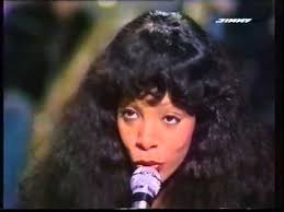 Pin On Donna Summer