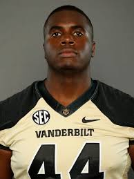 Defense wins first Vanderbilt spring scrimmage