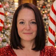 We've launched our first structured graduate program and after 400  applications we've welcomed Joshua in Insurance and Kaylee and Cameron in  Group Risk and Compliance. Our graduates will spend two…