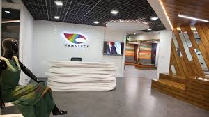 4 Steps To Choose The Best Creative College In Hyderabad Interior Design Institute Creative Education Education In India