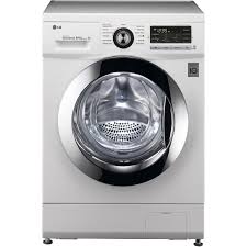 Poze, comentarii, și specificații tehnice pentru acest produs lg f4dn409s1. Masina De Spalat Cu Uscator Lg F1496ad3 8 4kg 1400rpm B Alb Emag Ro