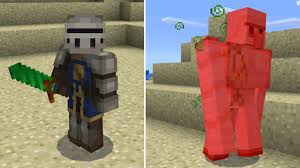 Maybe you would like to learn more about one of these? Sword Mod Mcpe Swords For Minecraft Pe For Android Apk Download