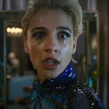 Stream whip my hair tiktok remix by kvony