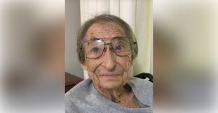 Obituary information for Twyla V. Boaz