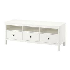 Pin Von Melanie Leistner Auf Mobel Umzug Hemnes Hemnes Tv Bank Ikea Tv
