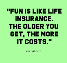 Life Insurance Humor Funny Insurance Agents Social Media Life Insurance Quotes Life Insurance Humor Insurance Agent