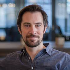 Interview: Michael Faye of GiveDirectly